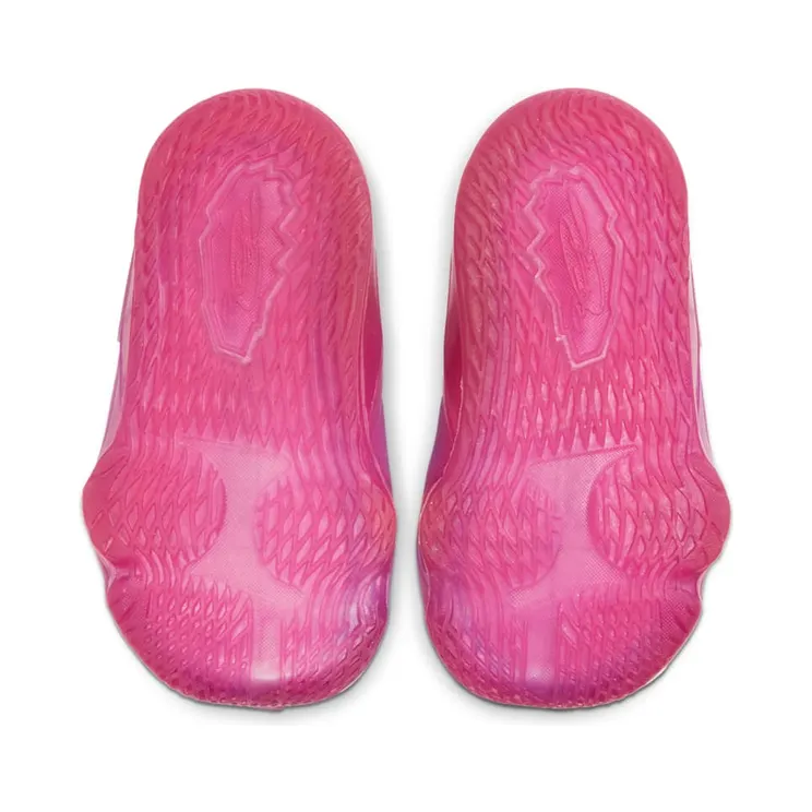 nike-lebron-17 CJ2526-400