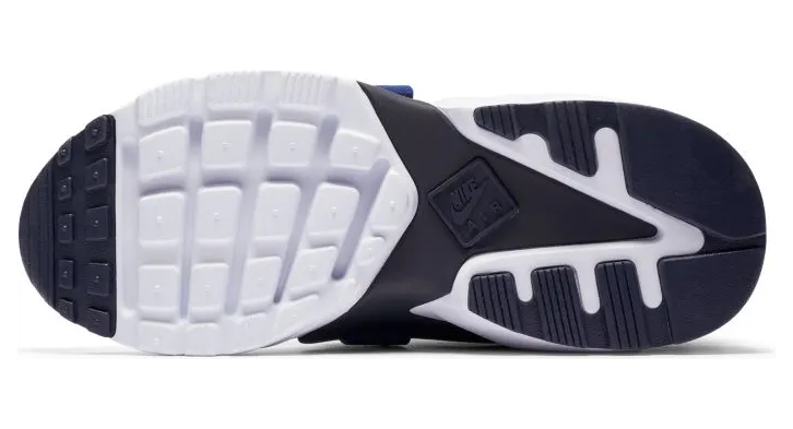 nike-air-huarache AH6787-100