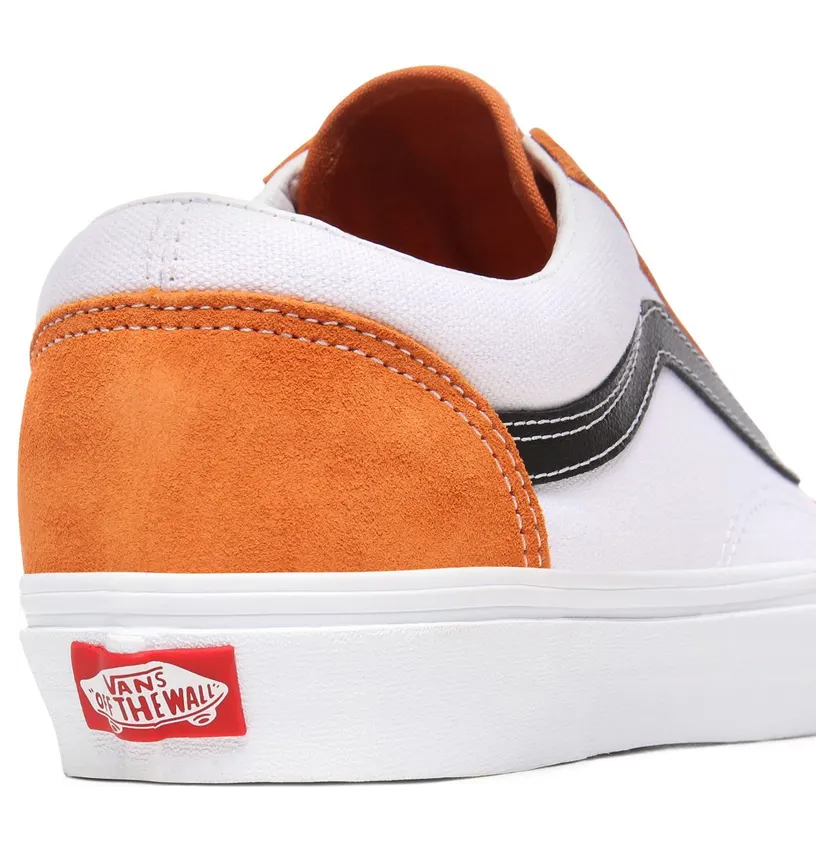 vans-style VN0A3DZ3WZ5