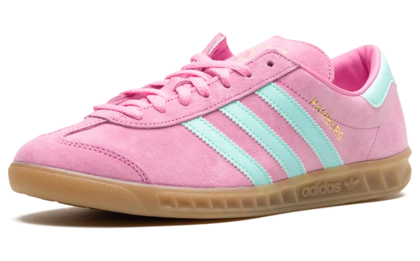 adidas-hamburg IH5459