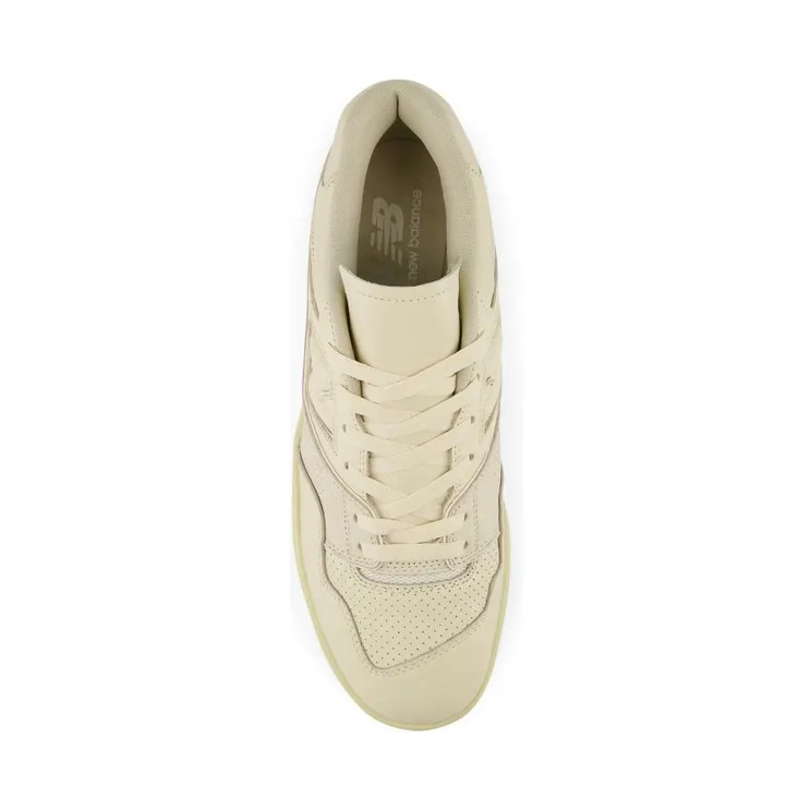 new-balance-550 BB550AR