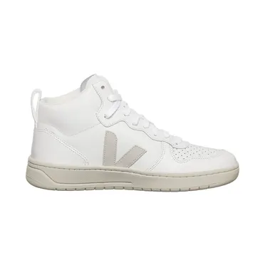 veja-sneaker VQ0201270B
