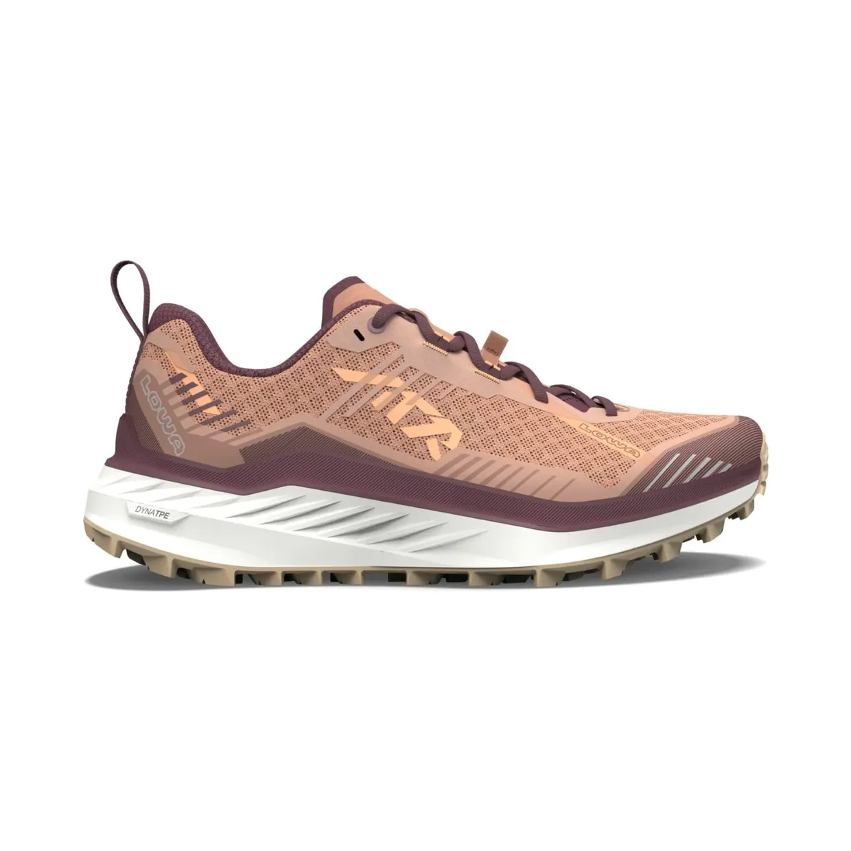 lowa-sneaker 321870