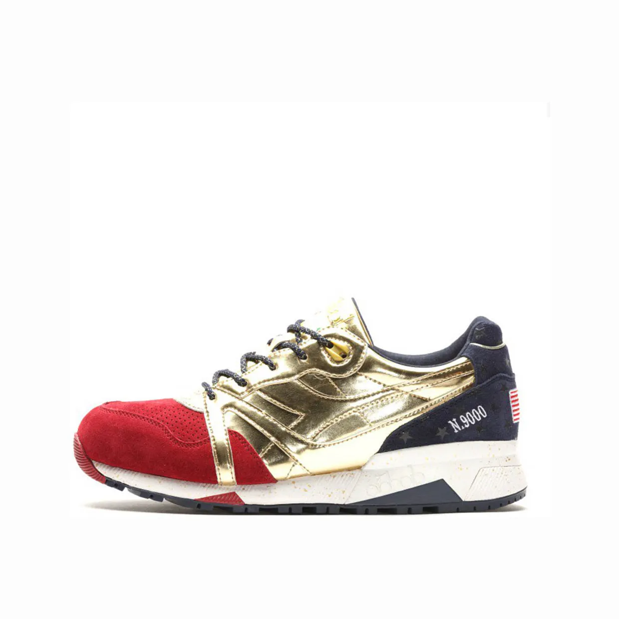 diadora-n9000 501.170355-96003