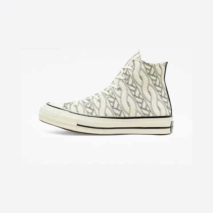 converse-chuck-taylor-all-star 568674C