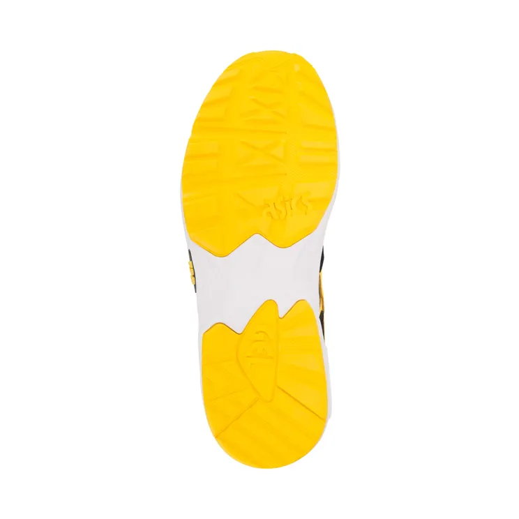 asics-gel-diablo 1191A129-003