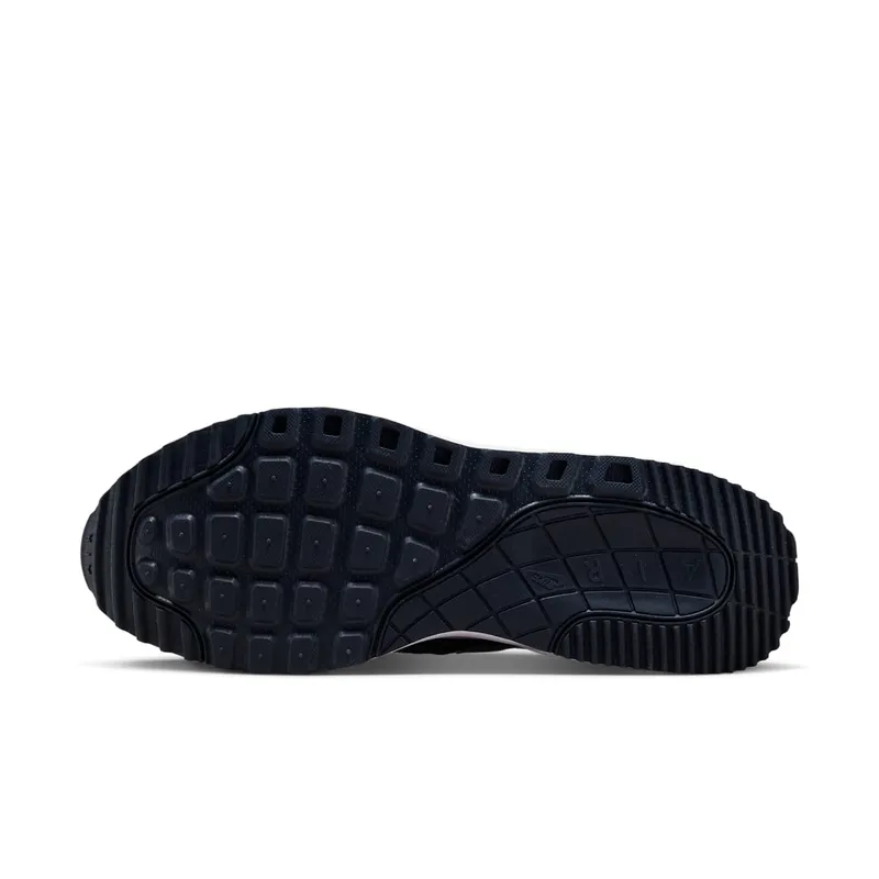 Nike Air Max SYSTM White Obsidian (DM9537-102)