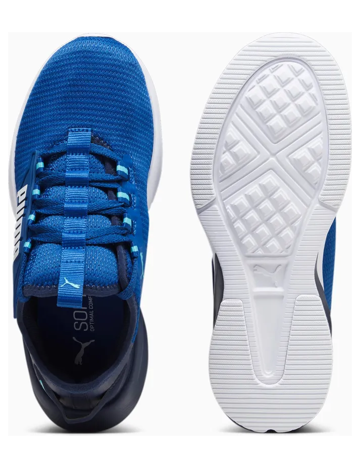 puma-retaliate 377085-12