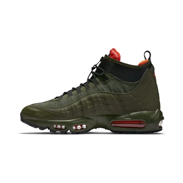 nike-air-max 806809-300