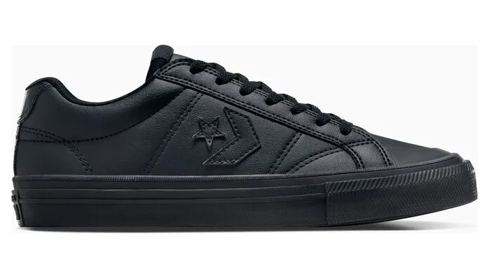 converse-sneaker A11717C