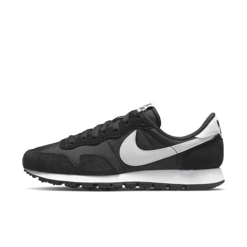 Nike Air Pegasus 83 Black (DH8229-001)