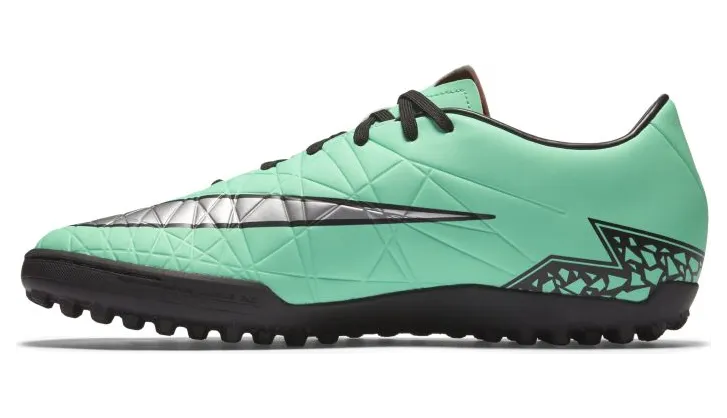 nike-hypervenom 749899-308