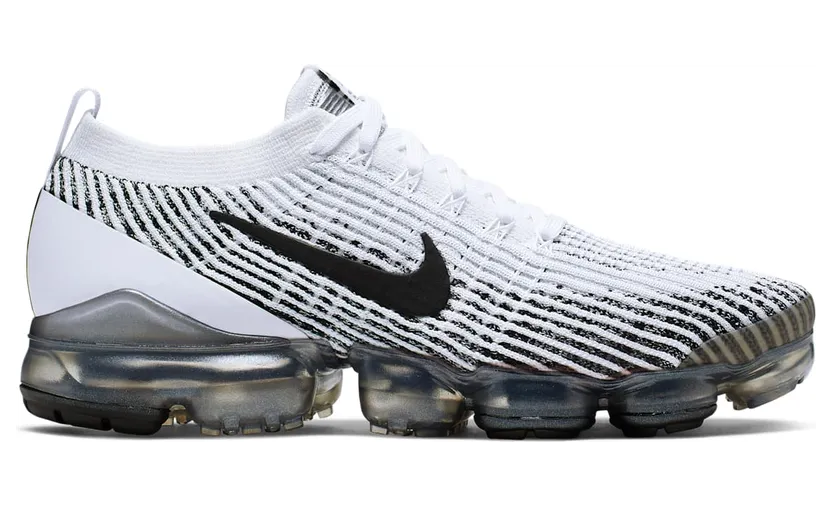 nike-air-vapormax AJ6900-105
