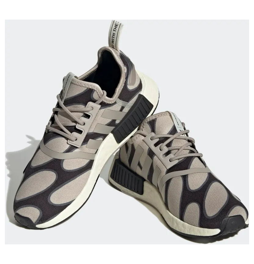 adidas-nmd HP9780
