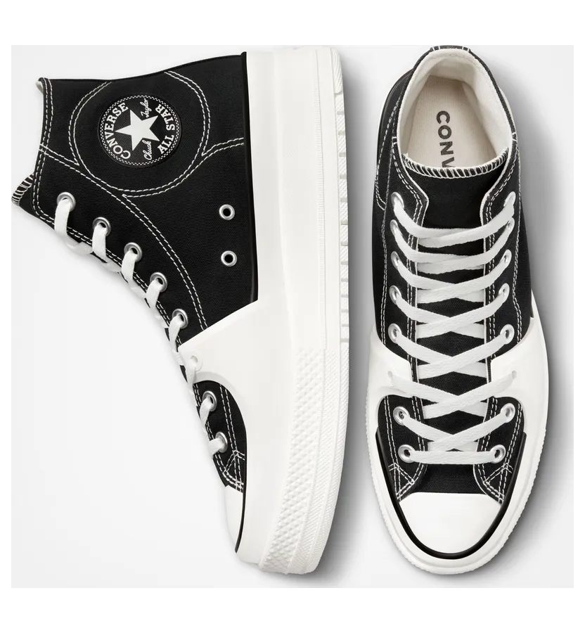 converse-chuck-taylor-all-star A05094C