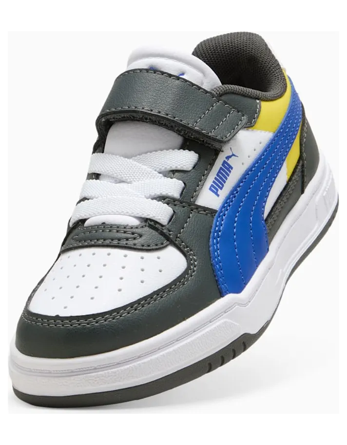 puma-caven 406891-02