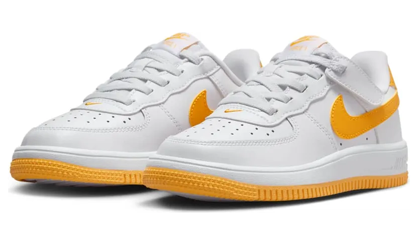 nike-air-force-1 FN0237-109