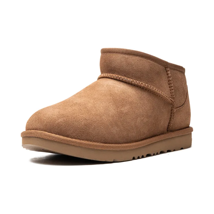 ugg-classic-ultra-mini 1130750K-CHE