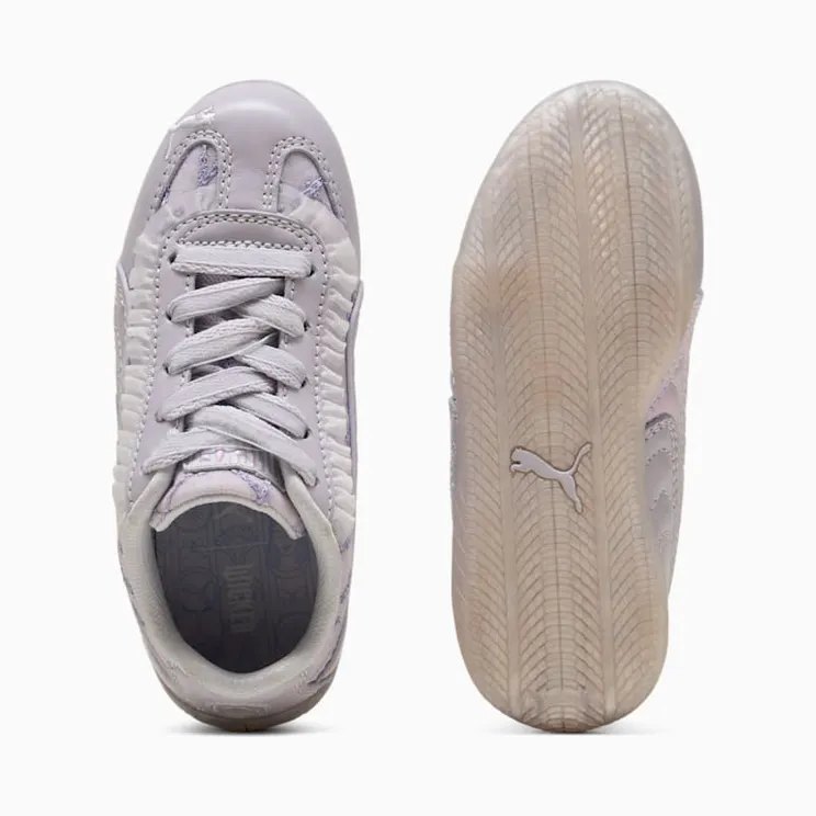 puma-speedcat 407134-01