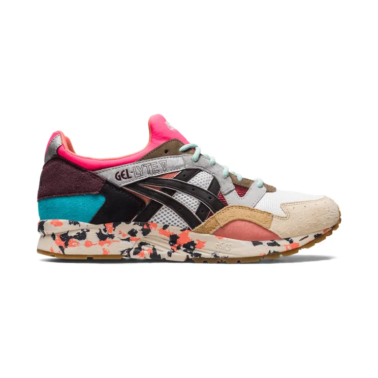 Asics Gel-lyte V Multi/Multi (1201A871.961)