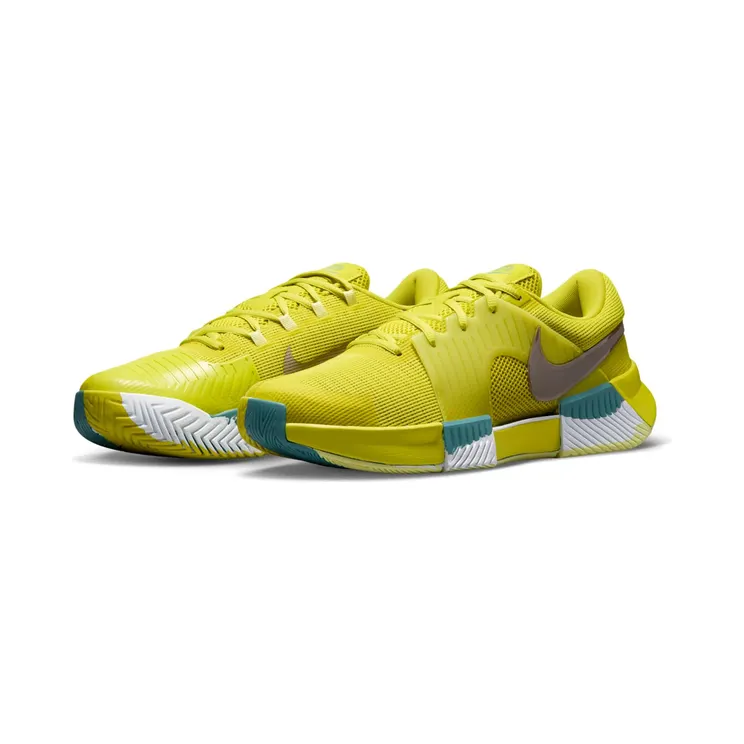 nike-zoom HF1173-300