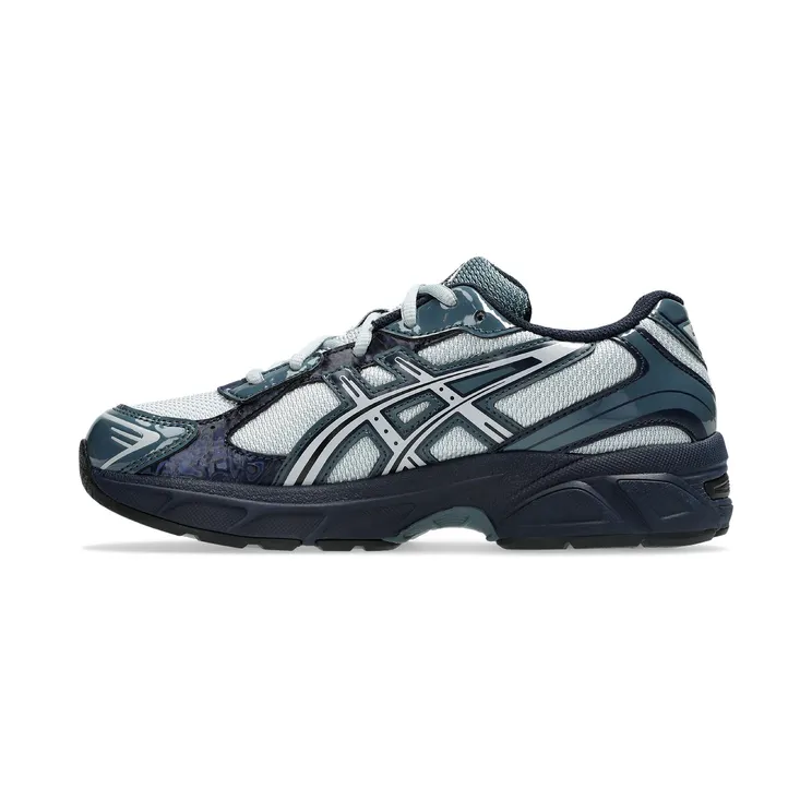 asics-gel-1130 1204A208-021