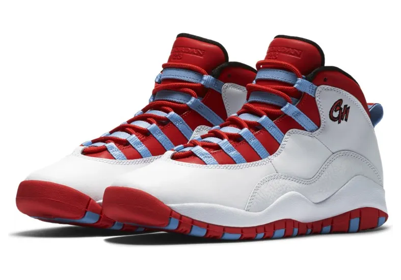 air-jordan-10 310806-114