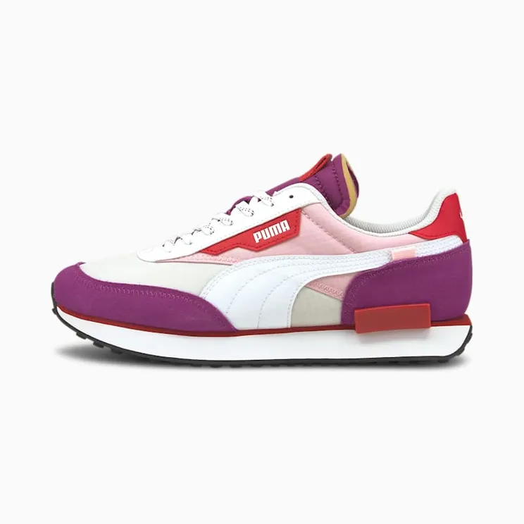 puma-future-rider 384178-01
