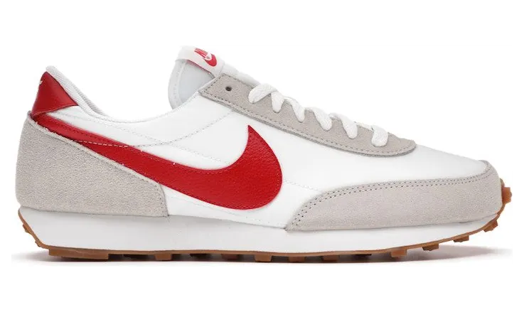Nike Daybreak Summit White (CK2351-103)