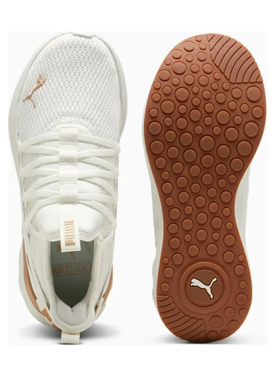 puma-carson 310155-05
