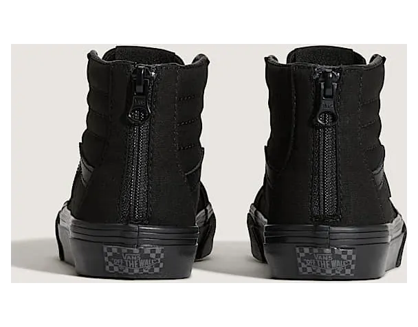 vans-sk8-hi VN000W9WIU6