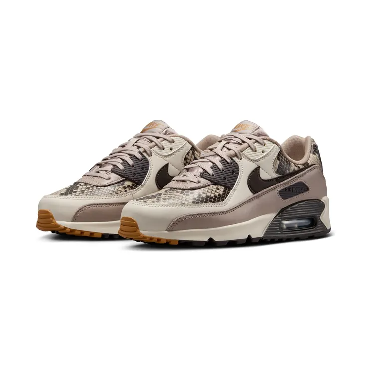 nike-air-max HF1212-200