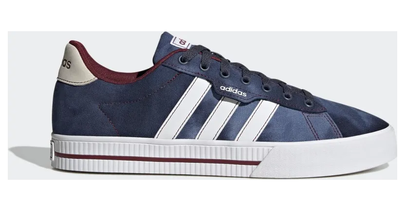 adidas-daily-3-0 HP2986