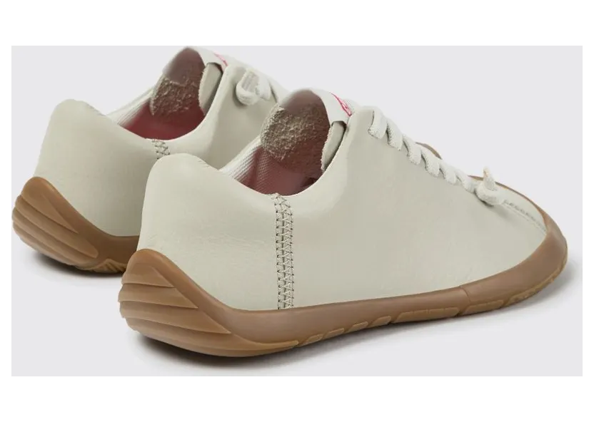 camper-sneaker K201940-013PEUPATH+0