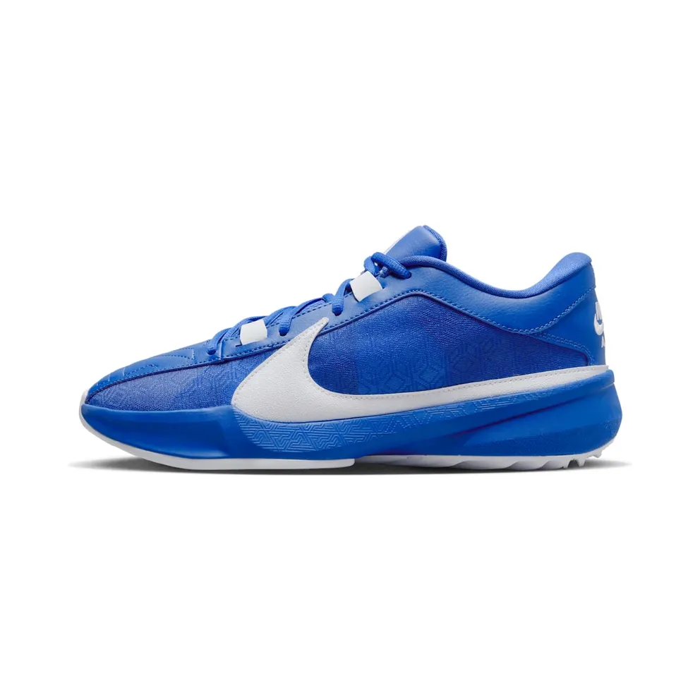 Nike Zoom Freak 5 TB Game Royal (DZ2946-400)