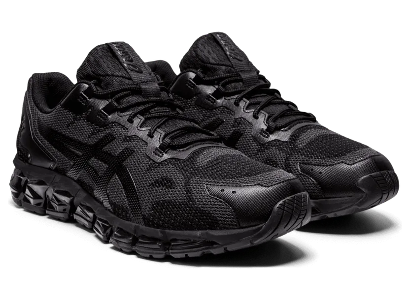 asics-gel-quantum 1021A337.001
