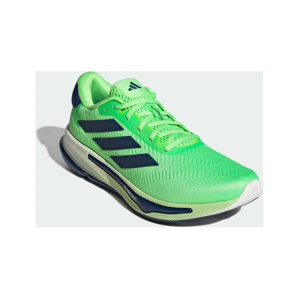 Adidas Supernova Green (JQ2515)