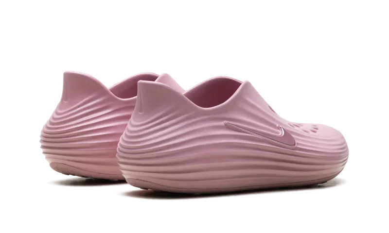 Nike ReactX Rejuven8 “Elemental Pink” (HV5062-600)