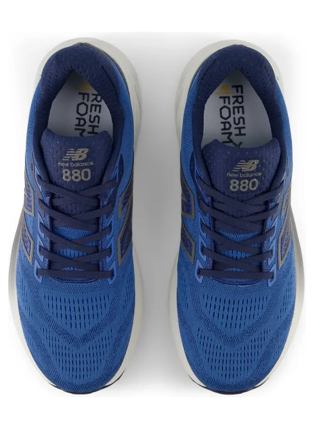 new-balance-fresh-foam M880I15