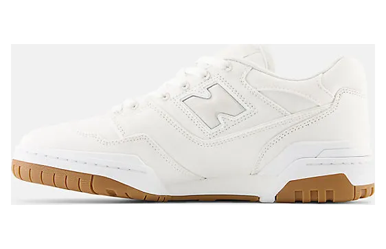 new-balance-550 BB550CVA