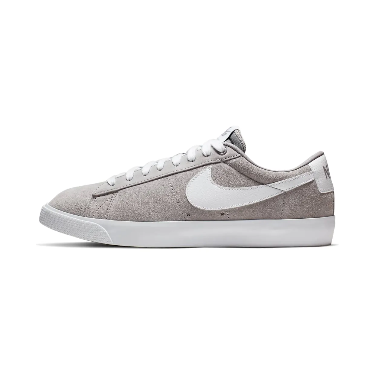 nike-sb 704939-003