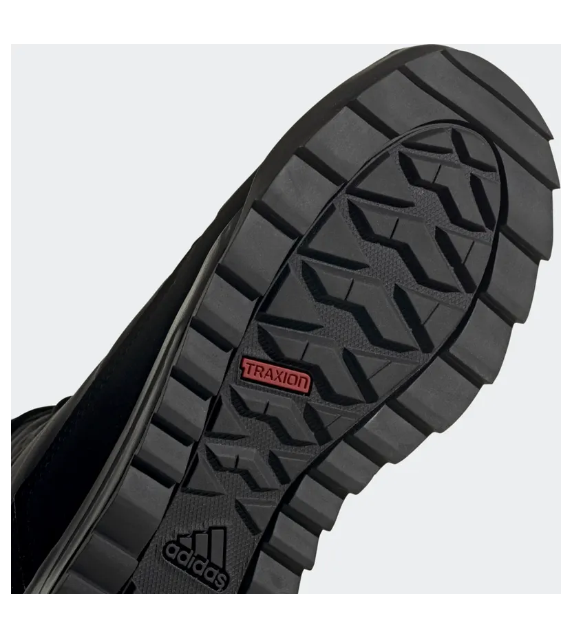 adidas-terrex S80748