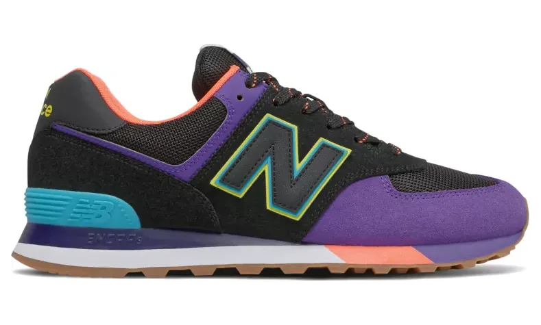 New Balance 574 ML574PT2