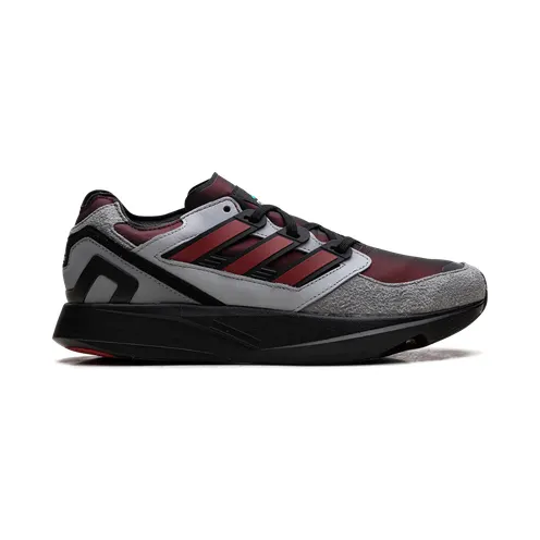 adidas-eqt JR2630