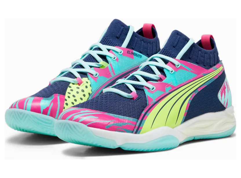 puma-eliminate 107590-01