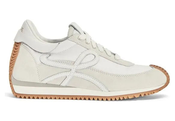 Overige merken sneaker L815282X35