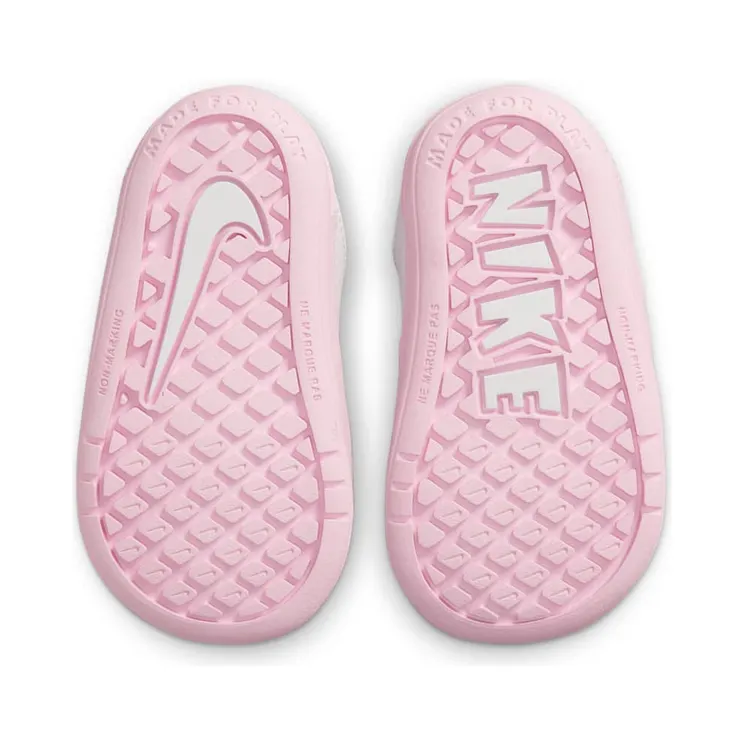 nike-pico AR4162-105