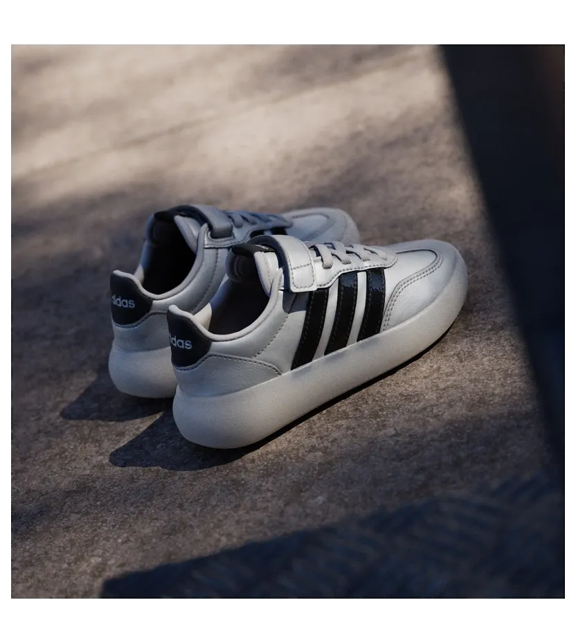 adidas-barreda-decode JP6719