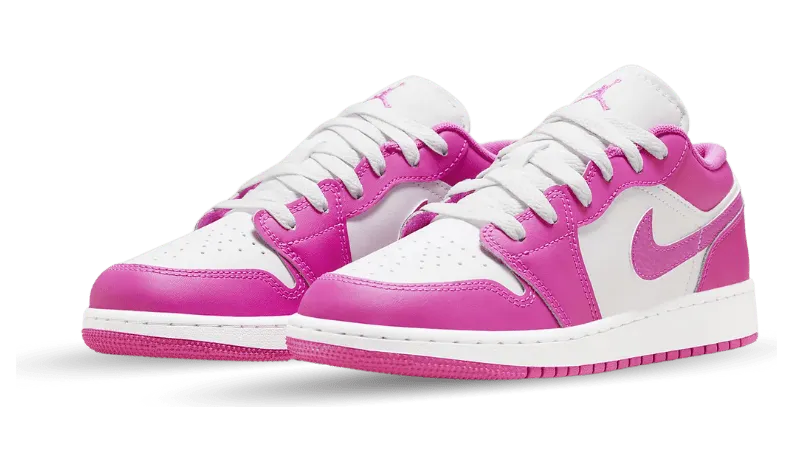 air-jordan-1 FV8486-600