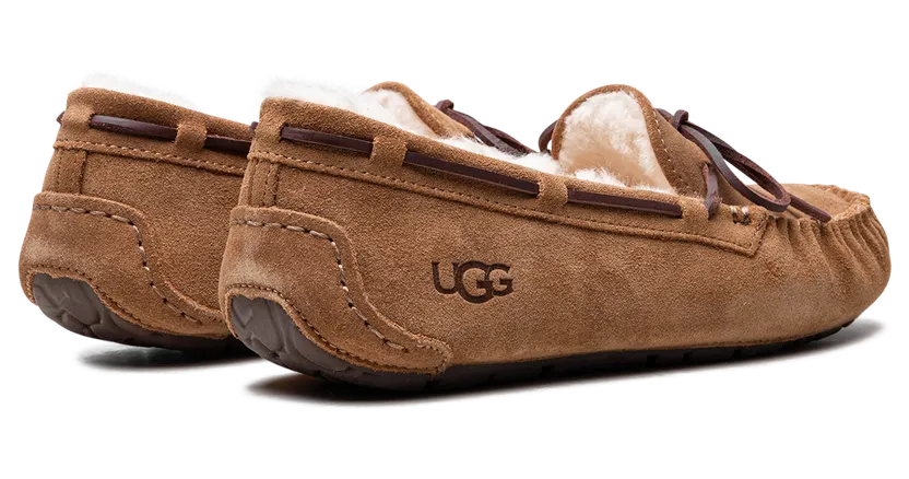 ugg-sneaker 1107949-CHE